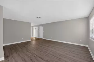 2140 N Bay Hills Blvd, Safety Harbor, FL 34695 - Photo 4