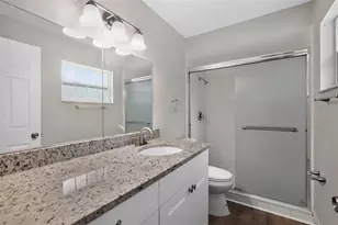 2140 N Bay Hills Blvd, Safety Harbor, FL 34695 - Photo 22