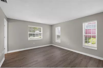 2140 N Bay Hills Boulevard, Safety Harbor, FL 34695 - Photo 16