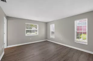 2140 N Bay Hills Blvd, Safety Harbor, FL 34695 - Photo 16
