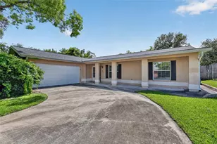 2140 N Bay Hills Blvd, Safety Harbor, FL 34695 - Photo 32