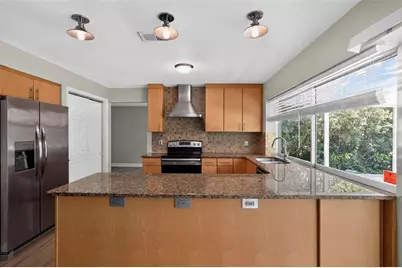 2140 N Bay Hills Boulevard, Safety Harbor, FL 34695 - Photo 8