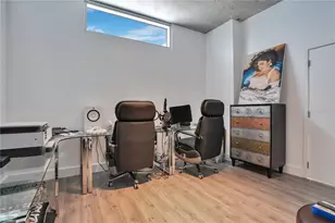 525 E Jackson St, Orlando, FL 32801 - Photo 30