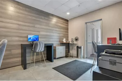 525 E Jackson Street #604, Orlando, FL 32801 - Photo 34