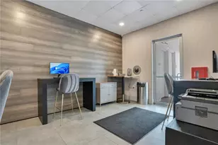 525 E Jackson St, Orlando, FL 32801 - Photo 34