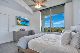 525 E Jackson St, Orlando, FL 32801 - Photo 24