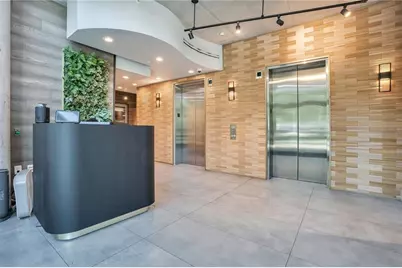 525 E Jackson Street #604, Orlando, FL 32801 - Photo 4