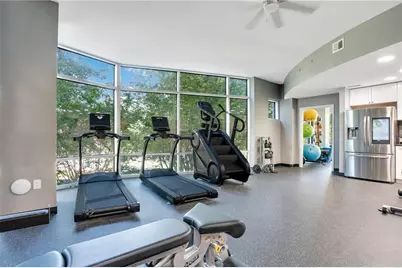525 E Jackson Street #604, Orlando, FL 32801 - Photo 38