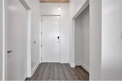 525 E Jackson Street #604, Orlando, FL 32801 - Photo 6
