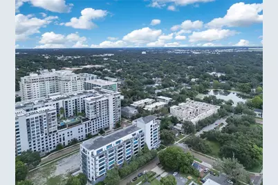 525 E Jackson Street #604, Orlando, FL 32801 - Photo 46