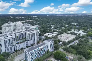 525 E Jackson St, Orlando, FL 32801 - Photo 46