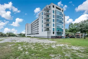 525 E Jackson St, Orlando, FL 32801 - Photo 40