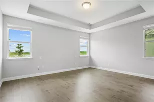 8394 Lookout Pointe Dr, Windermere, FL 34786 - Photo 42