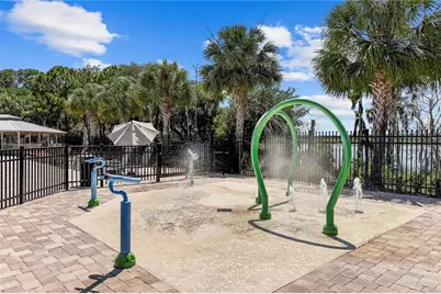 8394 Lookout Pointe Drive, Windermere, FL 34786 - Photo 58