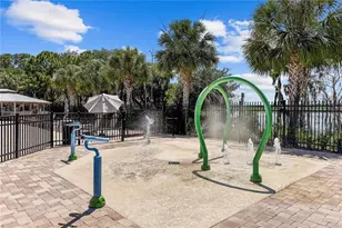8394 Lookout Pointe Dr, Windermere, FL 34786 - Photo 58
