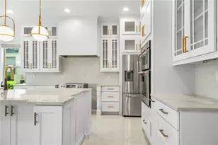8394 Lookout Pointe Dr, Windermere, FL 34786 - Photo 18