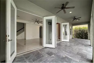 8394 Lookout Pointe Drive, Windermere, FL 34786 - Photo 28
