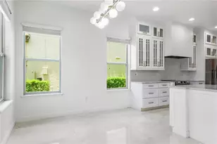 8394 Lookout Pointe Dr, Windermere, FL 34786 - Photo 22