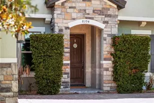 8394 Lookout Pointe Dr, Windermere, FL 34786 - Photo 6