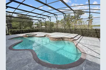8394 Lookout Pointe Drive, Windermere, FL 34786 - Photo 2