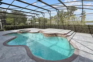 8394 Lookout Pointe Dr, Windermere, FL 34786 - Photo 2