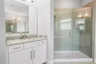 8394 Lookout Pointe Dr, Windermere, FL 34786 - Photo 46