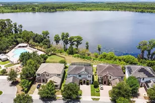 8394 Lookout Pointe Dr, Windermere, FL 34786 - Photo 62