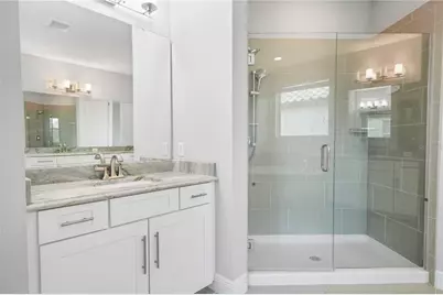8394 Lookout Pointe Drive, Windermere, FL 34786 - Photo 46