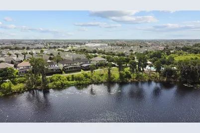8394 Lookout Pointe Drive, Windermere, FL 34786 - Photo 64