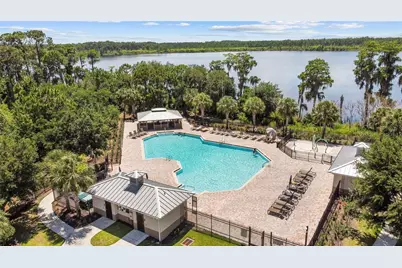 8394 Lookout Pointe Drive, Windermere, FL 34786 - Photo 60