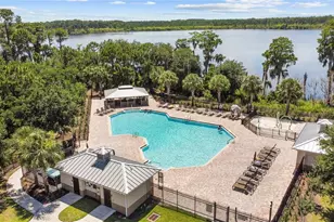 8394 Lookout Pointe Dr, Windermere, FL 34786 - Photo 60