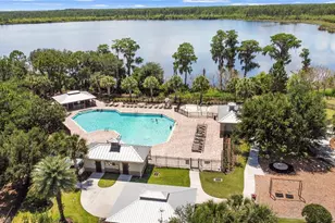 8394 Lookout Pointe Dr, Windermere, FL 34786 - Photo 60