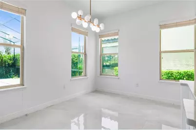 8394 Lookout Pointe Drive, Windermere, FL 34786 - Photo 22