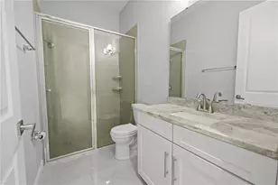 8394 Lookout Pointe Dr, Windermere, FL 34786 - Photo 38