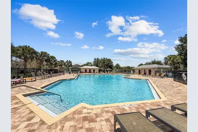 8394 Lookout Pointe Drive, Windermere, FL 34786 - Photo 52