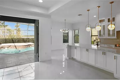 8394 Lookout Pointe Drive, Windermere, FL 34786 - Photo 28