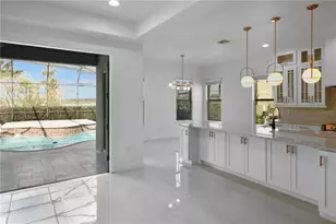 8394 Lookout Pointe Dr, Windermere, FL 34786 - Photo 28