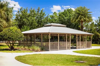 8394 Lookout Pointe Drive, Windermere, FL 34786 - Photo 56