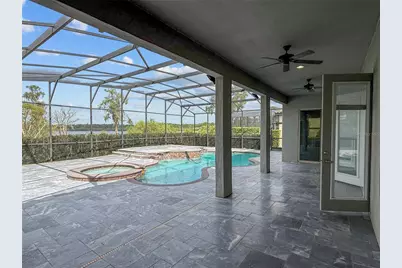 8394 Lookout Pointe Drive, Windermere, FL 34786 - Photo 36