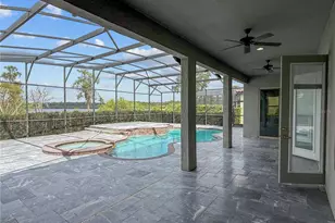 8394 Lookout Pointe Dr, Windermere, FL 34786 - Photo 36