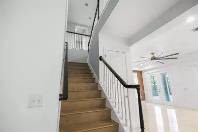 8394 Lookout Pointe Drive, Windermere, FL 34786 - Photo 40