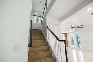 8394 Lookout Pointe Dr, Windermere, FL 34786 - Photo 40