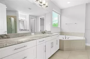 8394 Lookout Pointe Dr, Windermere, FL 34786 - Photo 44