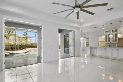 8394 Lookout Pointe Drive, Windermere, FL 34786 - Photo 26