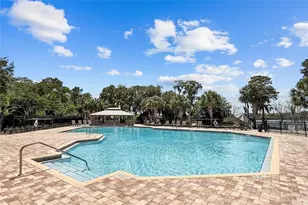 8394 Lookout Pointe Dr, Windermere, FL 34786 - Photo 50