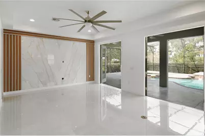 8394 Lookout Pointe Drive, Windermere, FL 34786 - Photo 26
