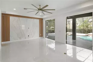 8394 Lookout Pointe Dr, Windermere, FL 34786 - Photo 26