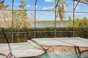 8394 Lookout Pointe Dr, Windermere, FL 34786 - Photo 34