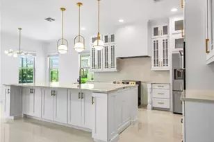 8394 Lookout Pointe Dr, Windermere, FL 34786 - Photo 20