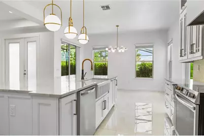 8394 Lookout Pointe Drive, Windermere, FL 34786 - Photo 14